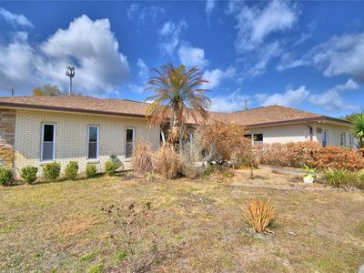 700 McKay Dr, Haines City, FL, 33844