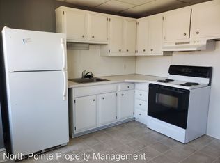 839 E Walnut St #6653441, Lancaster, PA 17602