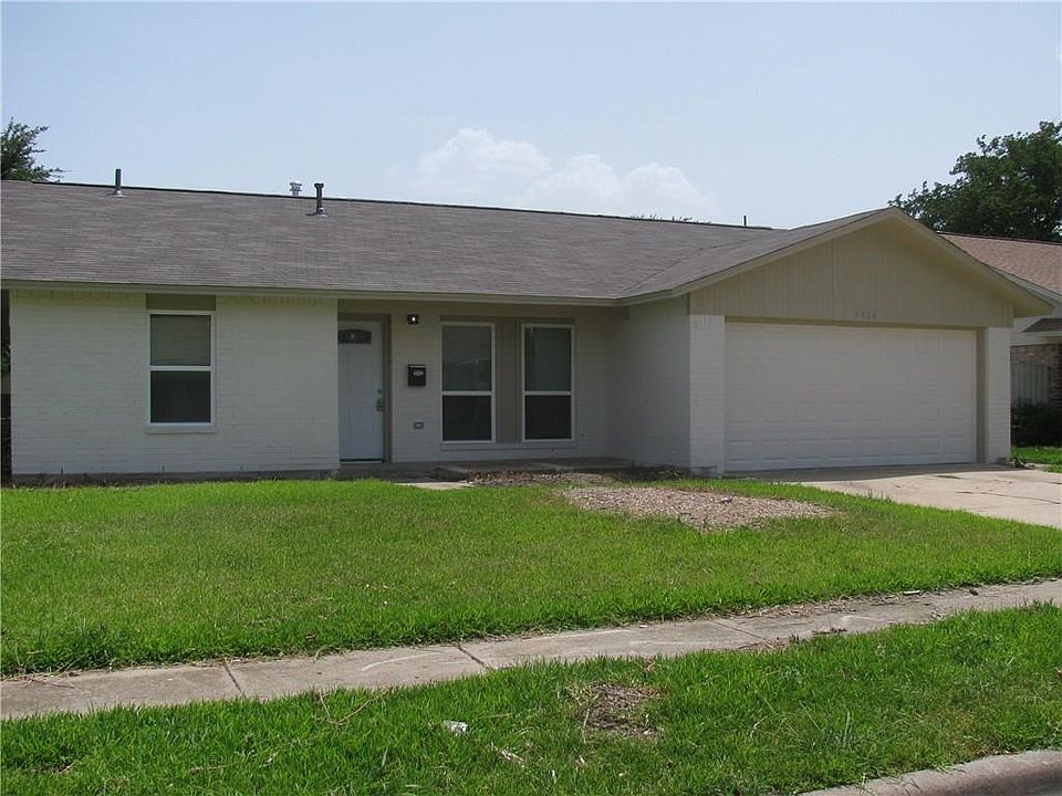 1st image of 4406 Sweetbriar Dr