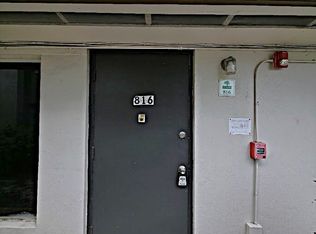 1830 Maravilla Ave #816, Fort Myers, FL 33901