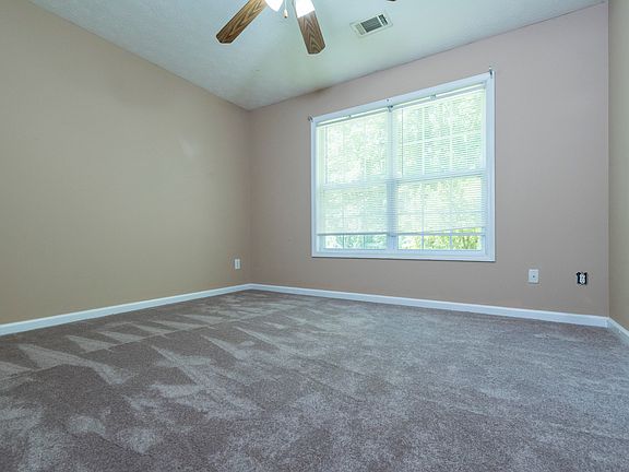 445HawkRd--8_09022025