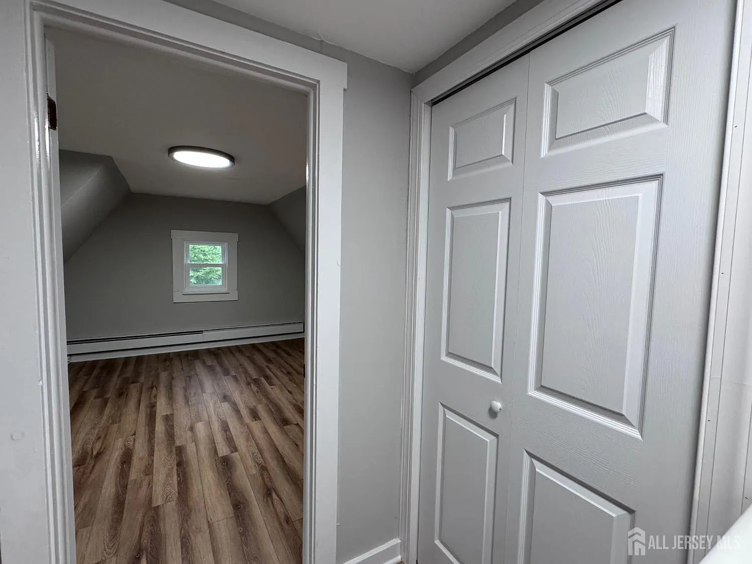 1 bed, 1.0 bath, $1,875 — Photo 4