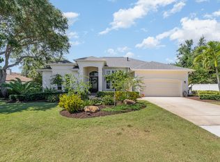 430 2nd Ave, Indialantic, FL 32903