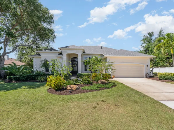 430 2nd Ave, Indialantic, FL 32903