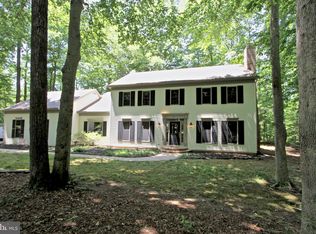 41 Pine Valley Rd, Dover, DE 19904