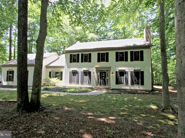 41 Pine Valley Rd, Dover, DE 19904