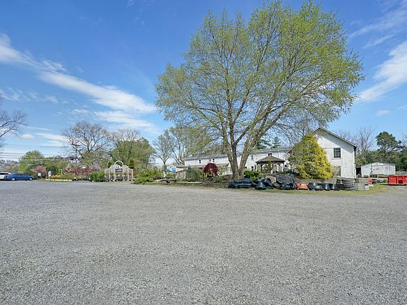 4th image of 1215 Sea Girt Ave