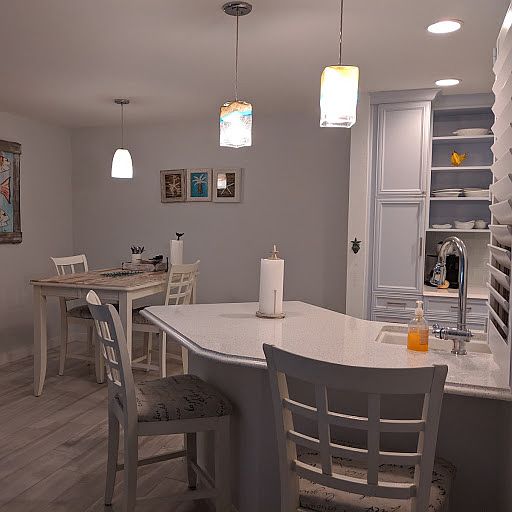 1st image of 17 Arbor Club Dr Unit 107
