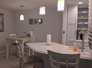 17 Arbor Club Dr UNIT 107, Ponte Vedra Beach, FL 32082