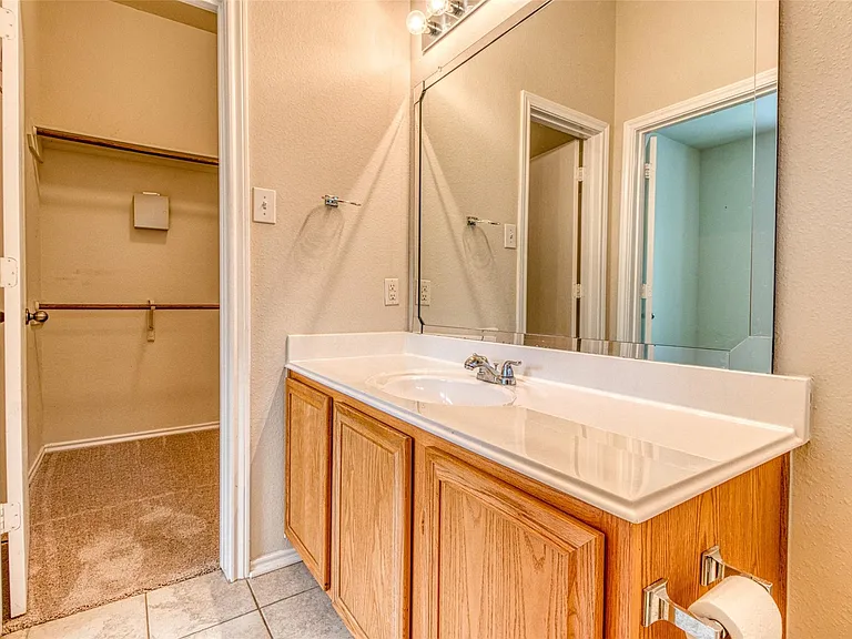 142 Anvil Rock Ln — Photo 26