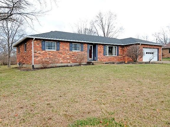 2nd image of 614 Hoffmann Ave