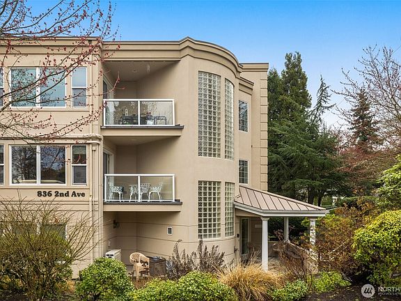 5th image of 836 2nd Avenue #201