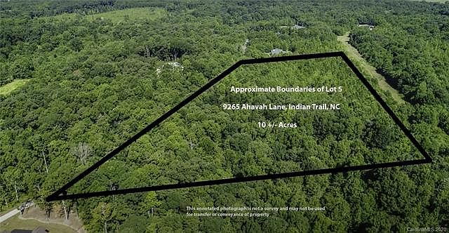 1st image of 9265 Ahavah Ln
