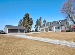 27530 195th St, Dallas Center, IA 50063