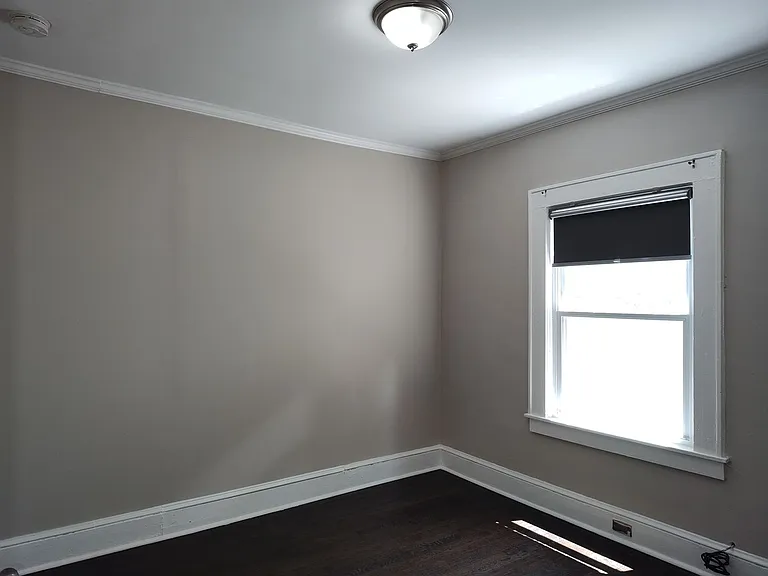 1405 Shamrock Dr — Photo 11