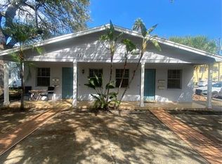 225 Danube Ave APT 2, Tampa, FL 33606