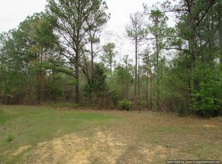 0 Pat Luckett Rd, Canton, MS 39046