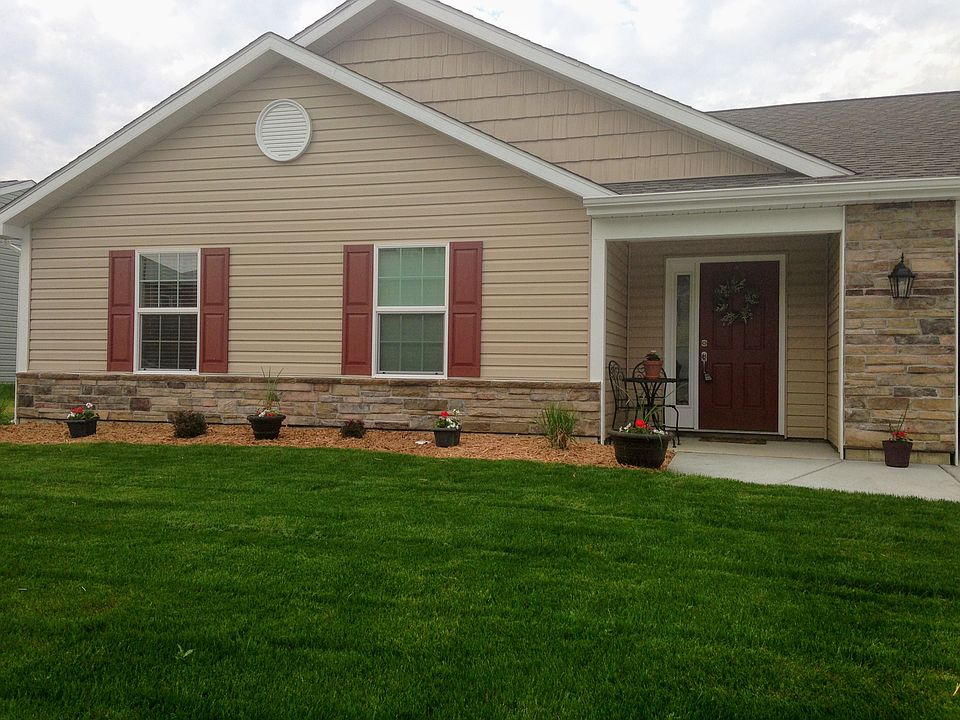 1st image of 298 Leatherwood Way