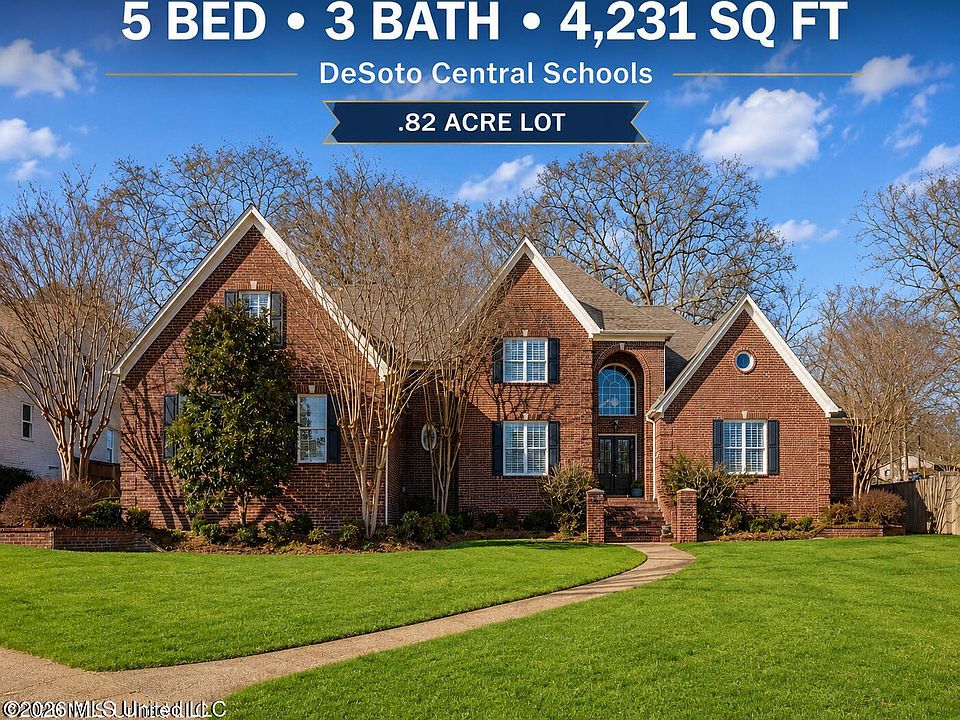 1st image of 2038 Nottaway Dr