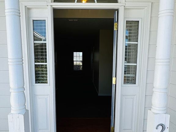 2nd image of 232 Belle Chase Dr