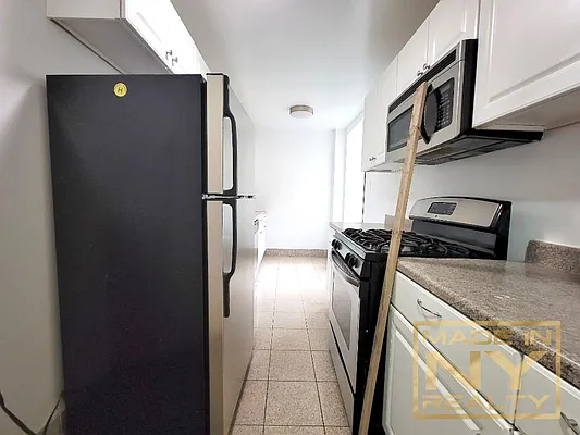 Rented by Made In NY Realty | media 2