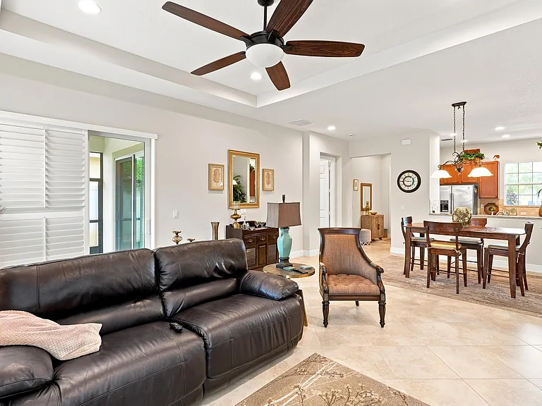 10263 SW Reggiani Rd — Photo 16