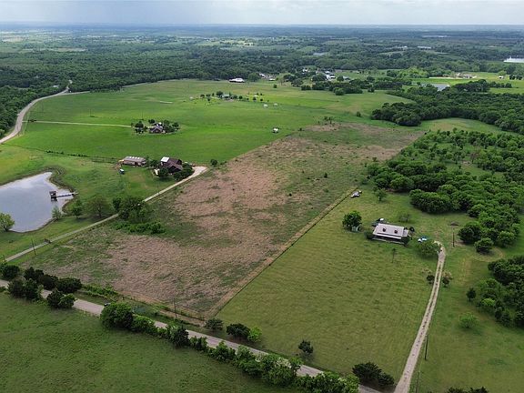 3rd image of Tbd Union Hill Rd