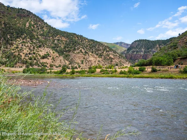 1312 County Road 129, Glenwood Springs, CO 81601
