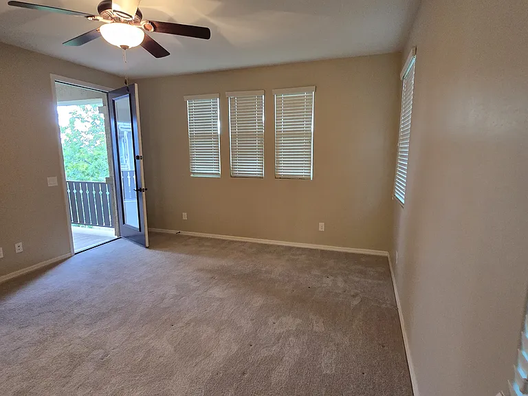 3843 E Turley St — Photo 10