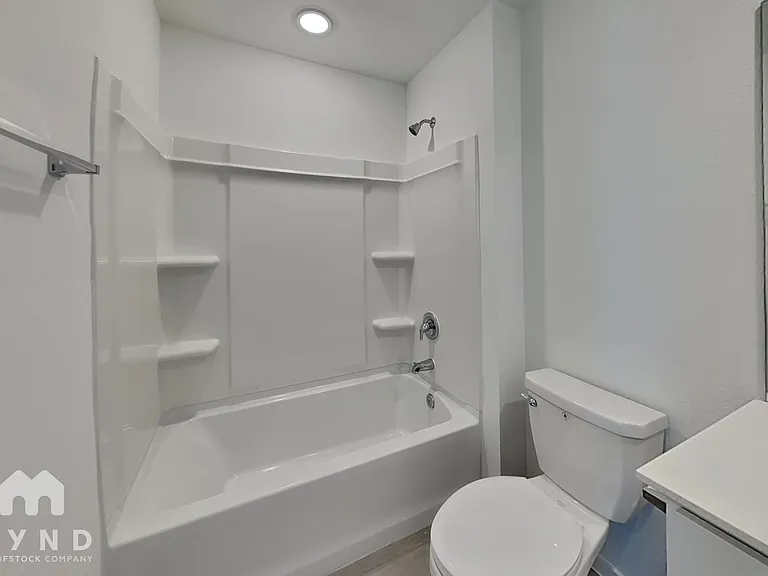 7109 Aqua Marine — Photo 21