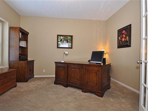 5th image of 7320 Hidden Valley Dr