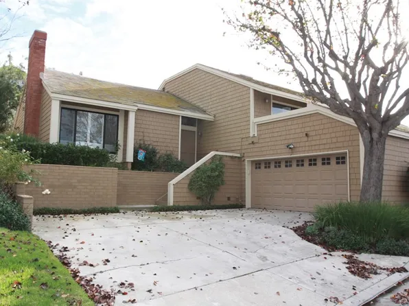 17 Canyon Rdg #60, Irvine, CA 92603