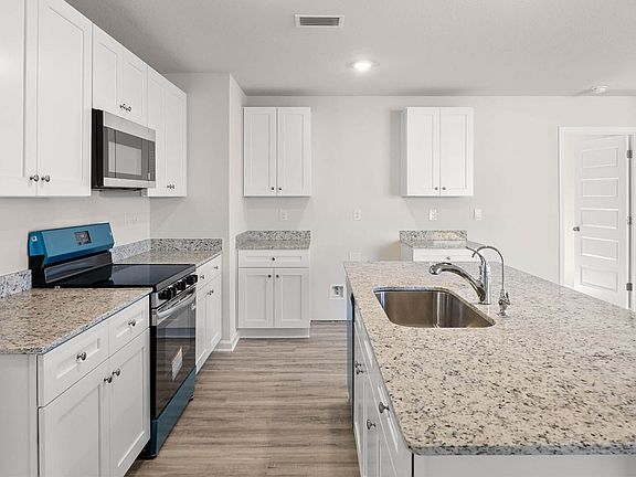 4th image of 6654 Kettles St