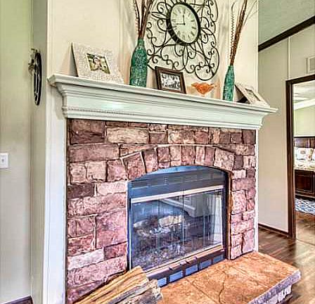 5th image of 2037 Coastal Dr