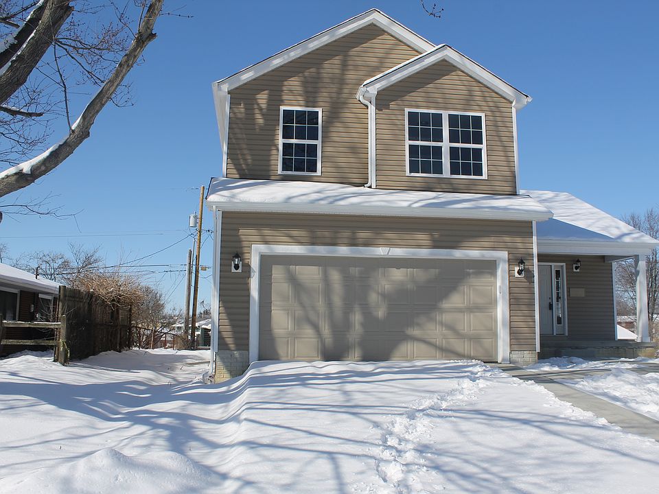 1st image of 3640 Panama Dr