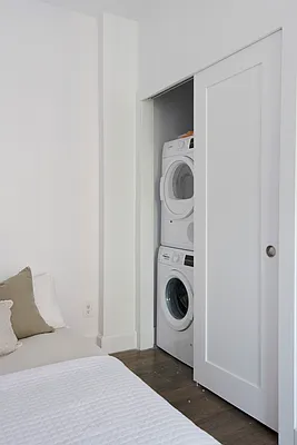 Rented by Compass | media 20