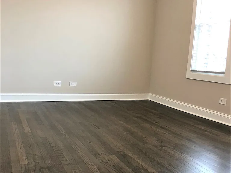 1434 W Farragut Ave #3D — Photo 9