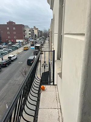 Rented by Realty Executives Today | media 16