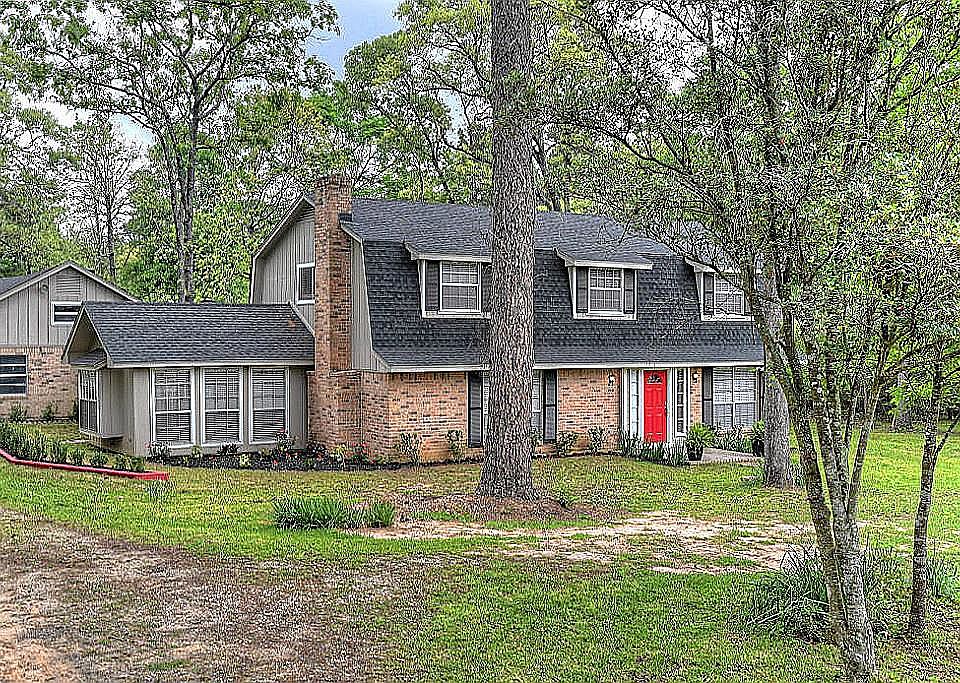 1st image of 37418 Cole Valley Dr
