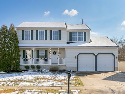 178 Deschler Blvd, Clayton, NJ, 08312