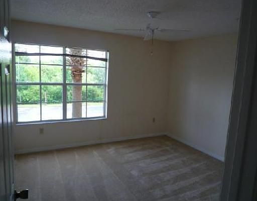 Master Bedroom Suite