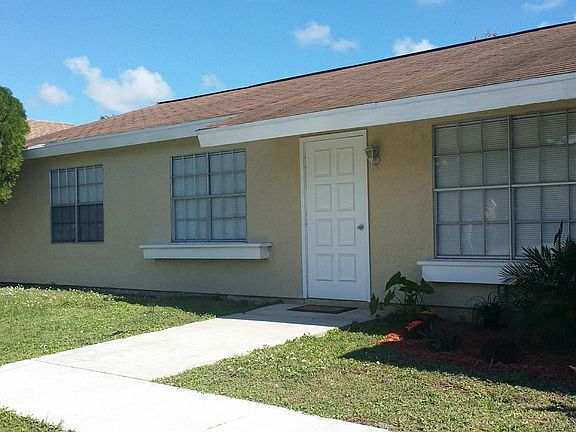 3rd image of 2049 SE Wald Street