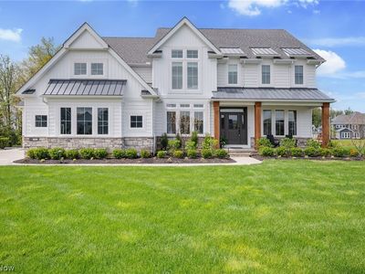 534 S Port Dr, Avon Lake, OH, 44012