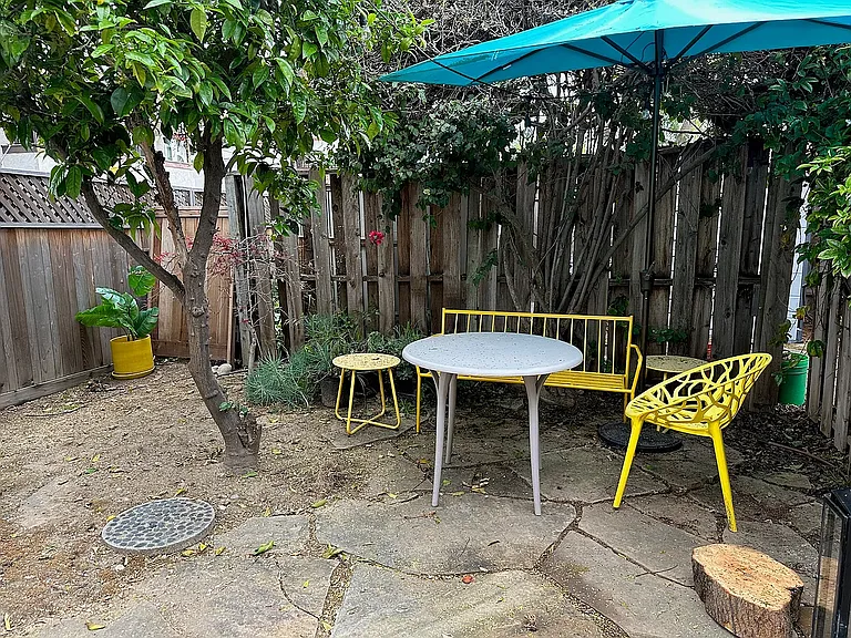 4671 Marlborough Dr #3 — Photo 4