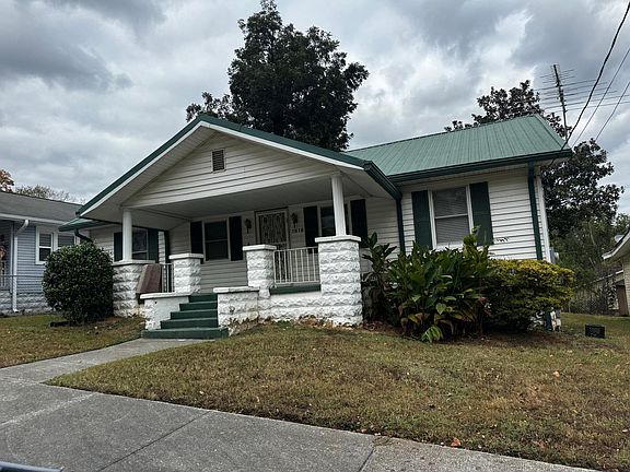 5th image of 1816 Luttrell St