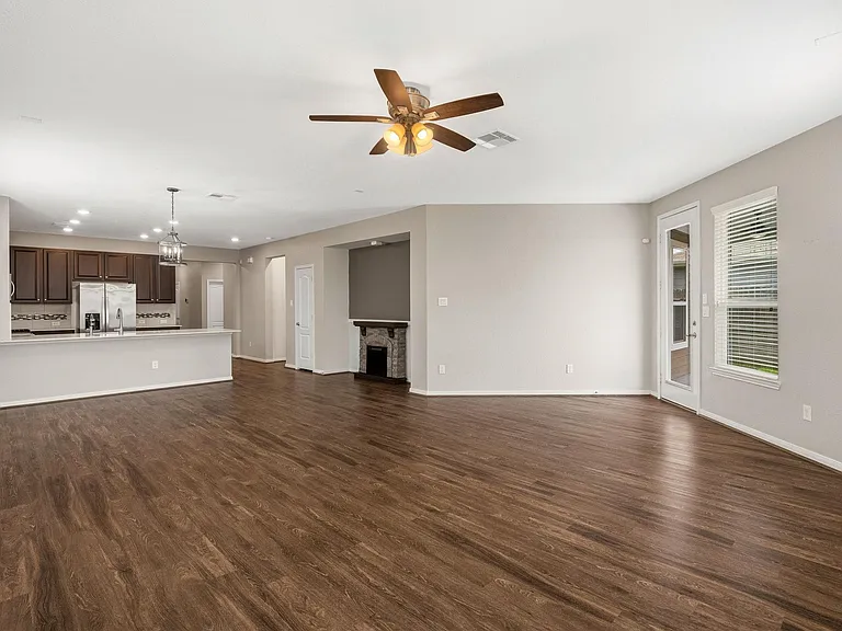 20810 Cullen Ranch Rd — Photo 15