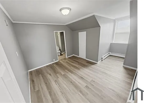417 Westford St #4 — Photo 6