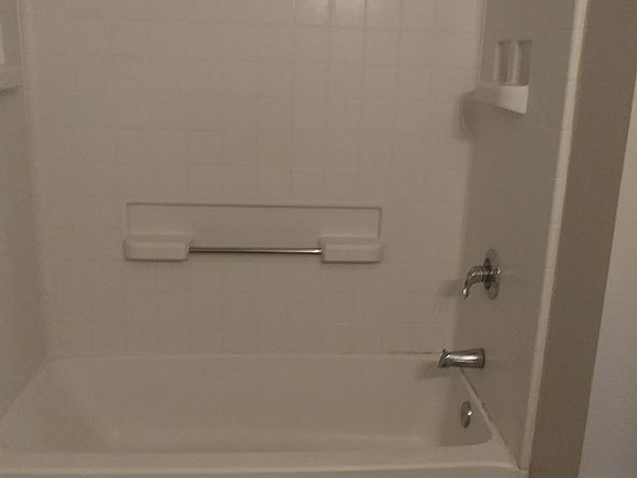 5th image of 16040 N 27th St APT 205
