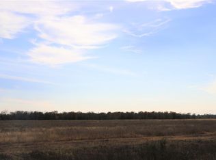 40541 Harpers Church Rd, Hempstead, TX 77445