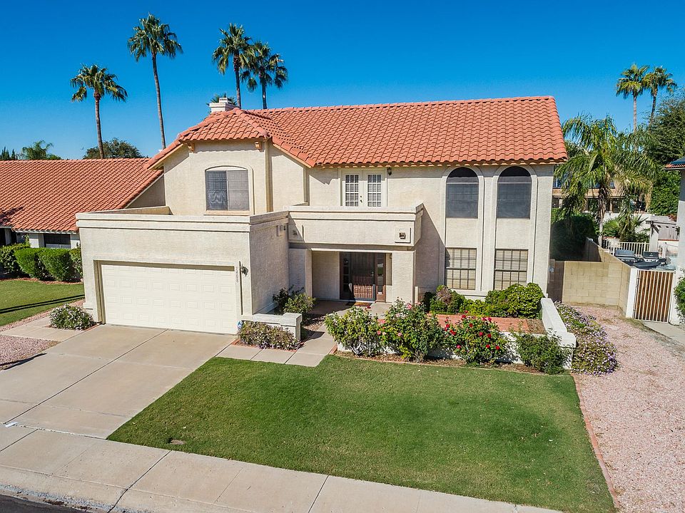 1st image of 7408 W Kerry Way